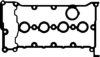 BGA RC7370 Gasket, cylinder head cover